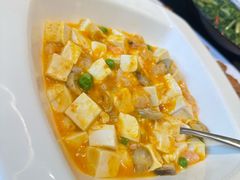 -盆满钵满·国家非遗传承(云台店)