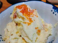 -吉川居酒屋(建国北路店)