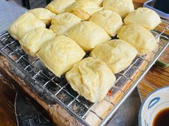 -云上千禾(水上店)