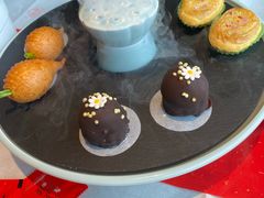 -馋遇江南·精致湖景雅宴(东方之门店)