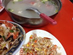 iphone_upload_pic-垦丁辉哥生鱼片