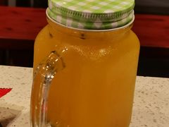 -钢管厂五区小郡肝串串香(南山店)