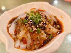 -翠云水煮鱼(双龙大道店)