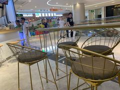 -百佳华佳漾里(坂田店)