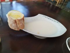 -忆咖啡观景餐厅(桂林象山公园店)