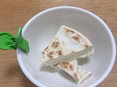 -清真·宏顺祥卤汁凉粉(大皮院店)