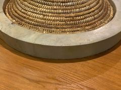 -云中鱼蒸汽石锅鱼(川沙百联店)