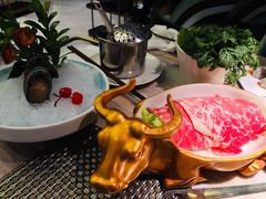 -阿杜打边炉(五江天街店)