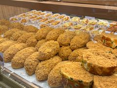 -CoCo壱番屋(久光百货店)