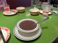 -广九餐室(陈家祠扬韬广场店)