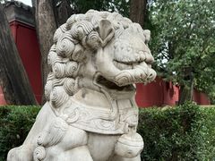 -北京市劳动人民文化宫(太庙)