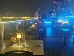 -琶醍壹号•潮菜江景餐吧