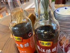 -勤德兴(湖滨路店)