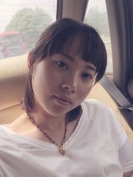 -美格丝M.G.S Hair Salon