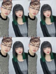 -5M+私人定制