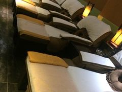 -富侨养生(康乾店)