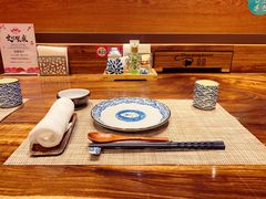 -耕海蟹将军(万象城店)