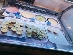 -甄品麦哲伦海鲜和牛自助(万达广场店)