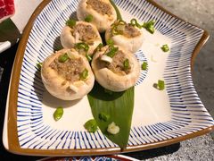 -NIUAN牛庵·日式和牛烧肉(恒隆店)