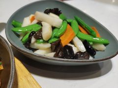 -鹿港小镇(金虹桥国际中心店)