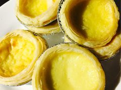 -豪食披萨烤肉自助(保定商场店)