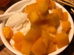 -盟重烧烤(高正街店)