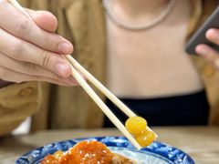 -黄记潮汕甜汤(贝底田坊店)