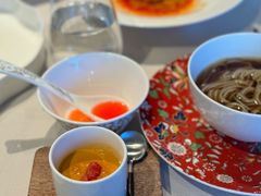 -蘇锦宴·淮扬菜烤鸭·小院(三元桥霄云路店)