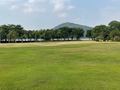 -顺峰山公园