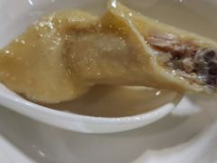 -叶氏大快活酒楼·佛山老字号