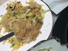 -鹭岛新泉客家菜·海鲜·融合菜(莲前店)