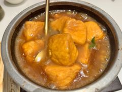 -南棠馆粤菜坊(群光店)