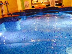 水疗-大自然会所(阳光店)