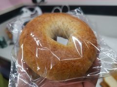 -面包与我Bread Or Me(长城汇店)