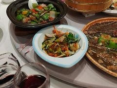 -顺德佬华侨城店·商务宴请·团建