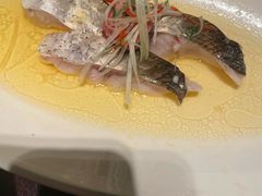 -松鹤楼(山塘街店)