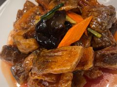 -燕春楼(海河华鼎店)