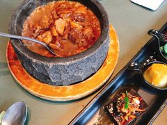 -晟永興烤鸭店(五道口店)