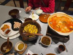 -黔香阁·味(花木店)