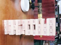 -福尔喵斯探案馆实景搜证·沉浸式剧本杀