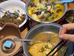 -十二点·辣椒炒肉(新沙店)