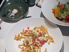 -大鸭梨烤鸭(望京店)