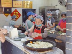 -荣阳楼(山塘街店)
