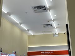 -海马体照相馆(佛山岭南站店)