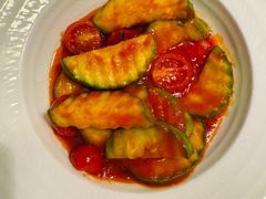 -佛有缘素食馆·荔湾老字号(陈家祠首店)