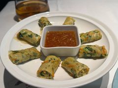 -阿五黄河大鲤鱼(纬三路店)