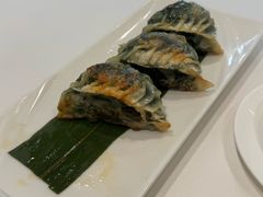 -金河半岛园林酒家(金融城店)