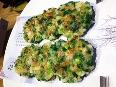 -拉完海鲜大排档(温岭店)