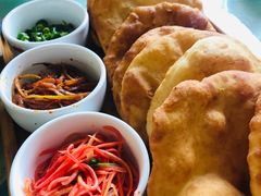 -临潼印象·特色陕菜