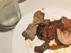-戈拿旺巴西烤肉(崇文门店)